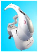 2009 09 10 16 17 24 479 Vident Vita Easy Shade 130