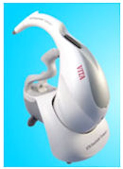 2009 09 10 16 17 24 479 Vident Vita Easy Shade 130