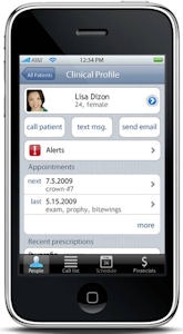 2009 09 14 11 34 28 202 Practice Works Pearl