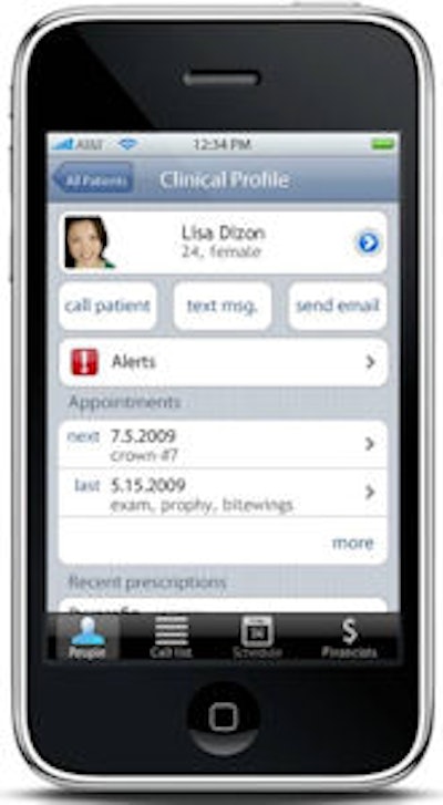 2009 09 14 11 34 28 202 Practice Works Pearl