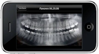 2009 09 14 11 40 39 623 Practice Works Pearl Pan 300