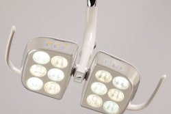 2009 09 14 13 51 15 363 Dental Ez Ever Light 250