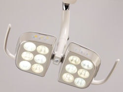2009 09 14 13 51 15 363 Dental Ez Ever Light 250