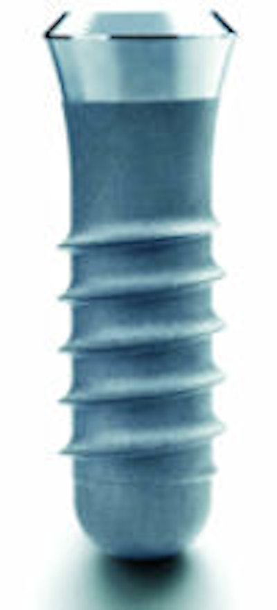 2009 09 15 16 04 19 634 Straumann Roxolid 100