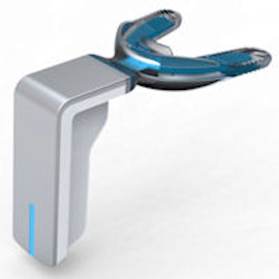 2009 09 17 14 18 05 357 Ortho Accel Accele Dent 250