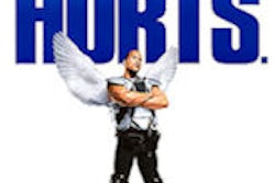 2009 09 22 10 47 55 515 Tooth Fairy Movie