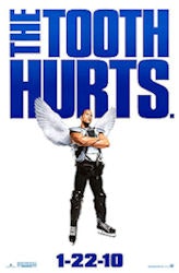 2009 09 22 10 47 55 515 Tooth Fairy Movie