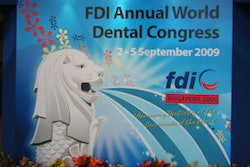 2009 09 22 13 14 45 875 2009 09 21 Fdi World Congress