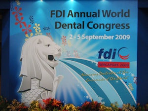2009 09 22 13 14 45 875 2009 09 21 Fdi World Congress