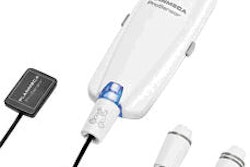 2009 09 22 13 54 49 114 Planmeca Prosensor