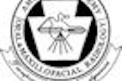 2009 09 28 15 38 27 9 Amor Logo 70