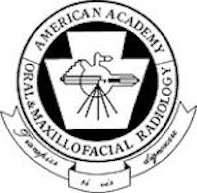 2009 09 28 16 02 16 135 Amor Logo 150