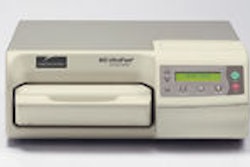 2009 09 29 10 21 42 682 Midmark M3 Sterilizer