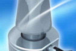 2009 09 30 10 02 58 643 Kom Millingbase 125