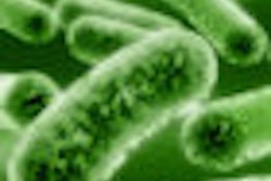 2008 08 18 14 48 26 421 Bacteria 70