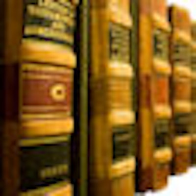 2009 03 11 09 43 09 134 Law Books 70