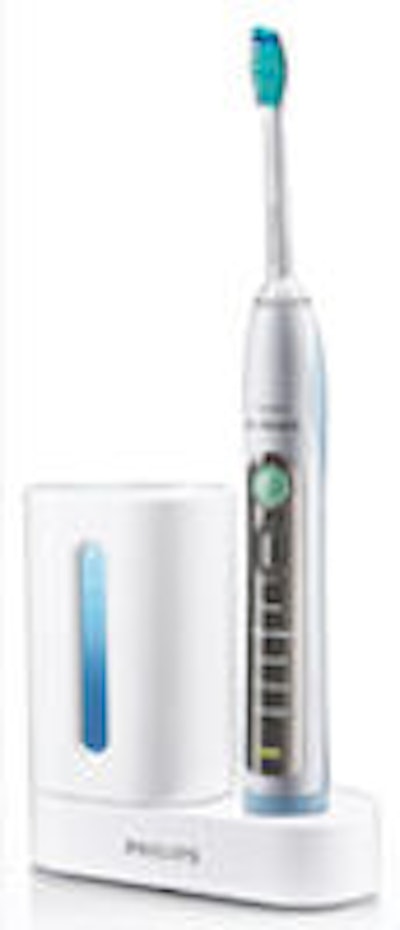 2009 10 01 15 56 12 877 Philips Sonicare