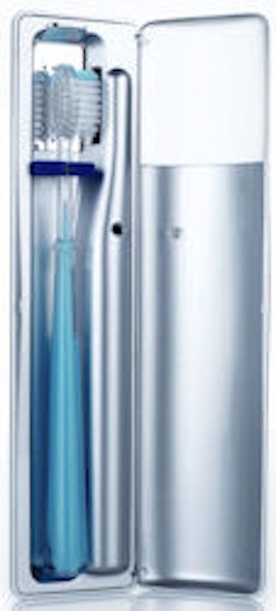 2009 10 01 15 56 13 895 Violight Vio200 Travel