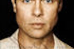 2009 10 15 09 32 15 197 Benjamin Button Poster 70