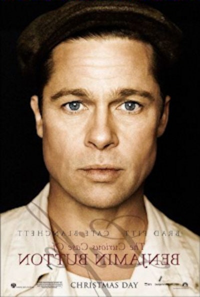 2009 10 15 09 32 17 138 Benjamin Button Poster 200