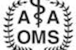 2009 10 15 16 04 00 349 Aaoms 70
