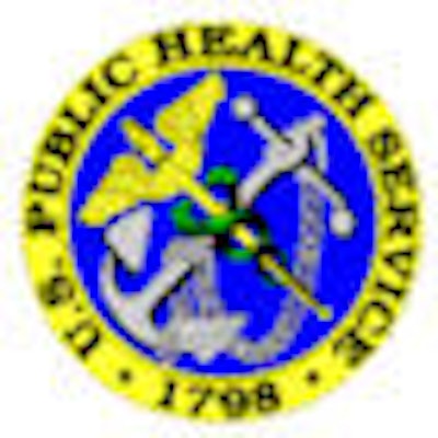 2009 10 19 16 50 24 104 Public Health Service 70
