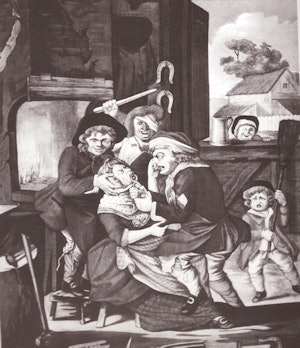 2009 10 20 15 10 46 866 Jimmyearll1 300