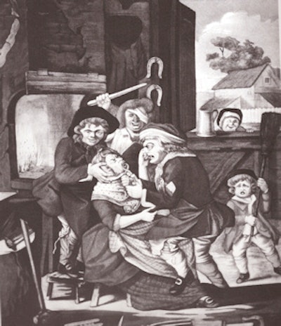 2009 10 20 15 10 46 866 Jimmyearll1 300