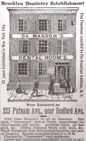 2009 10 20 17 21 43 225 Jimmyearll2 300