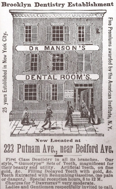 2009 10 20 17 21 43 225 Jimmyearll2 300