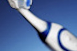 2009 10 26 15 52 41 965 Electric Toothbrush 70