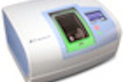 2009 10 30 11 46 59 164 2009 10 30 E4 D Dentist Mill 70