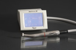 2009 11 03 14 38 09 645 Nutorque Image
