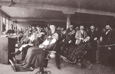 2009 11 03 16 12 34 84 2009 11 04 History Ii Image 4 400