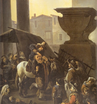 2009 11 03 16 12 44 784 2009 11 04 History Ii Image 1 375