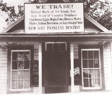 2009 11 03 16 12 47 613 2009 11 04 History Ii Image 5 375