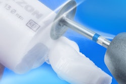 2009 11 05 11 31 32 774 Motiv Zr943 Disc 250