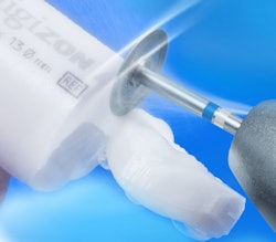 2009 11 05 11 31 32 774 Motiv Zr943 Disc 250