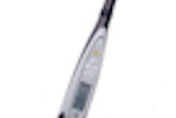 2009 11 05 17 54 49 836 Diagnodent Pen 70