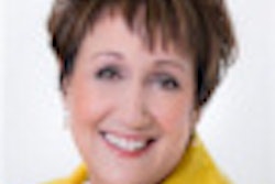 2009 11 09 12 37 59 149 Leslie Canham 70