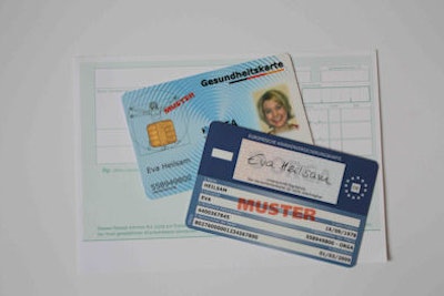 2009 11 12 17 08 53 351 E Card 394