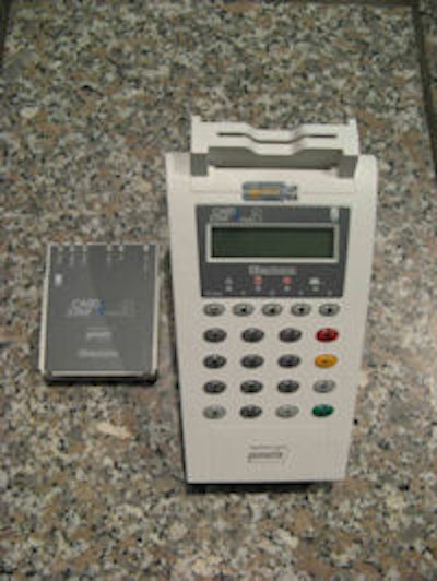 2009 11 12 17 19 49 375 E Card Reader 200