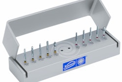 2009 11 16 12 08 31 199 Kit4475 300