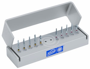 2009 11 16 12 08 31 199 Kit4475 300