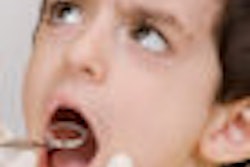 2009 11 17 12 16 56 289 Boy At Dentist 70
