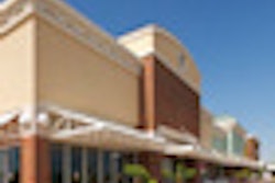 2009 11 17 18 10 34 623 Shopping Mall 70