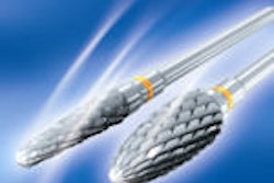 2009 11 19 12 07 13 173 Komet Tungsten Cutter 150