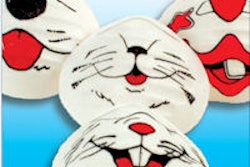 2009 11 19 12 57 10 52 Masks 200