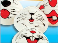 2009 11 19 12 57 10 52 Masks 200