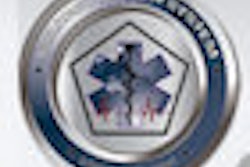 2009 11 20 13 56 10 755 Military Health Sys Logo 70